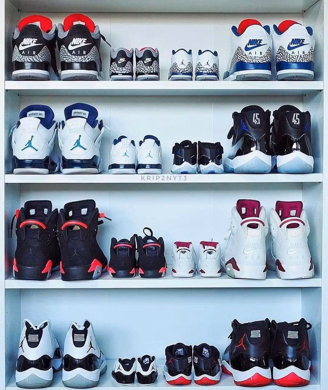 Air Jordan 4 Retro 'Bred Reimagined' FV5029-006 Air Jordan 4 Retro 'Bred Reimagined' FV5029-006